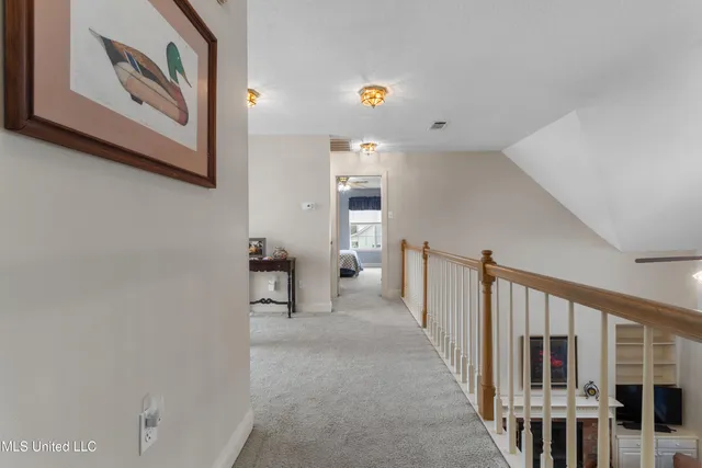 $550,000 | 143 Ridgewood Drive, Pass Christian, MS 39571