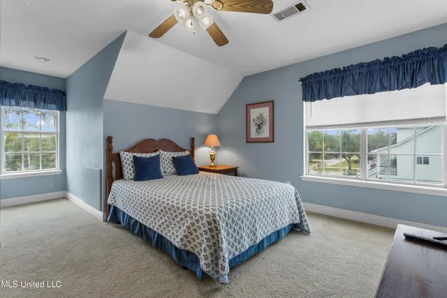 $550,000 | 143 Ridgewood Drive, Pass Christian, MS 39571