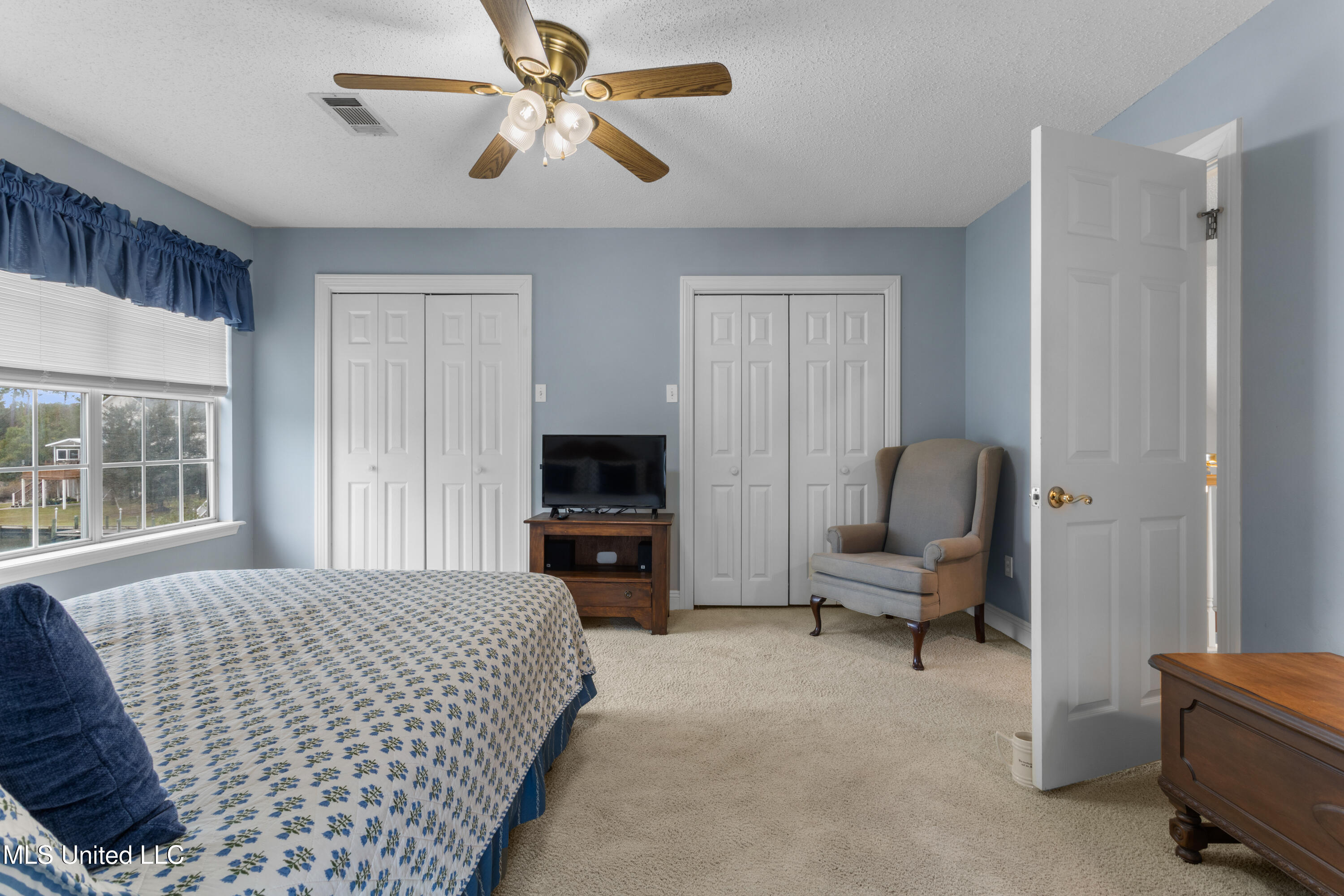 143 Ridgewood Drive Pass Christian, MS 39571 - Photo 40 of 71 0040