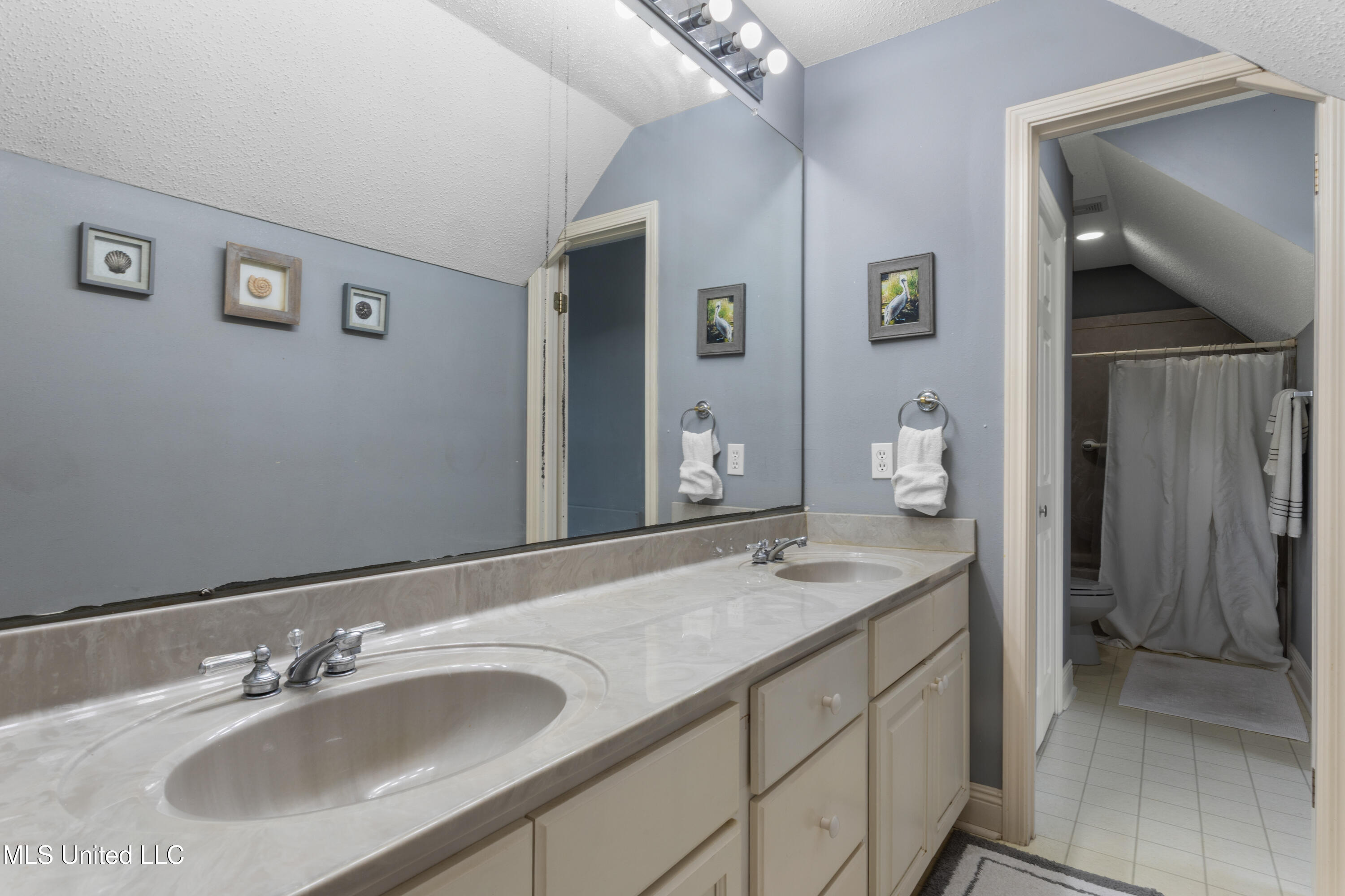 143 Ridgewood Drive Pass Christian, MS 39571 - Photo 42 of 71 0042