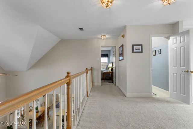 $550,000 | 143 Ridgewood Drive, Pass Christian, MS 39571