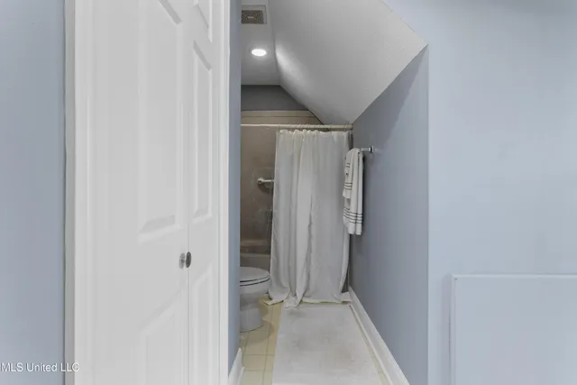 $550,000 | 143 Ridgewood Drive, Pass Christian, MS 39571