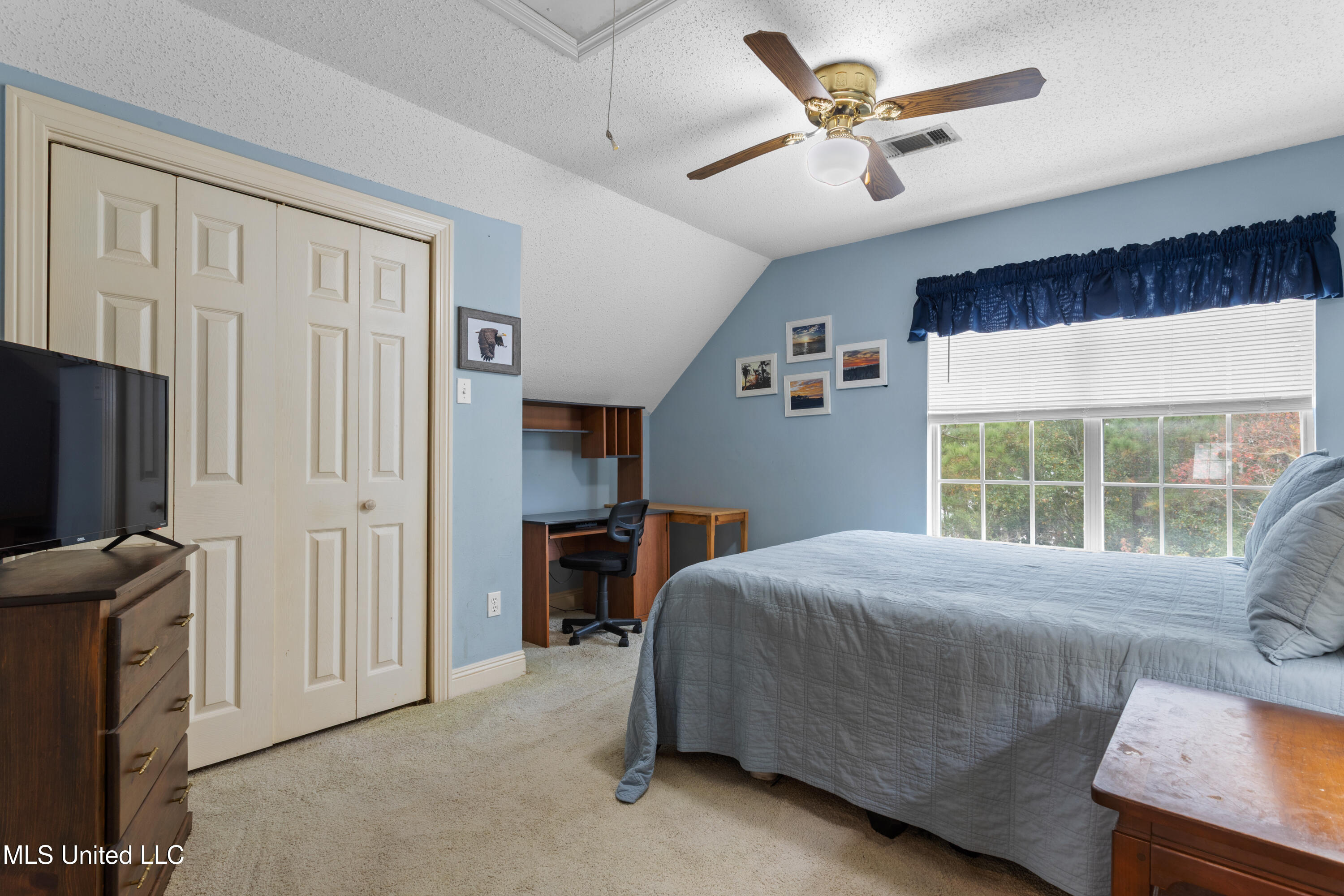 143 Ridgewood Drive Pass Christian, MS 39571 - Photo 44 of 71 0044