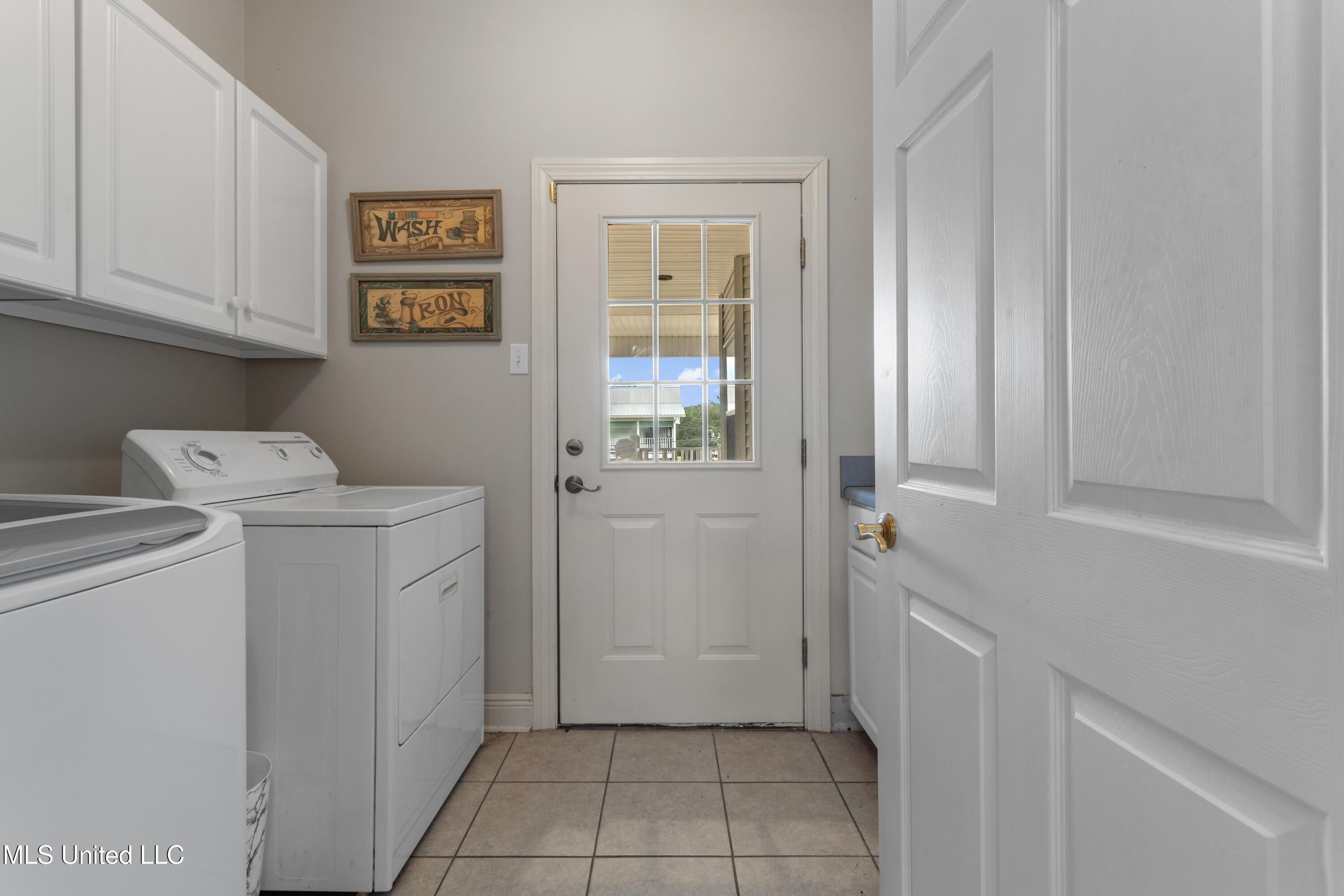 143 Ridgewood Drive Pass Christian, MS 39571 - Photo 45 of 71 0045