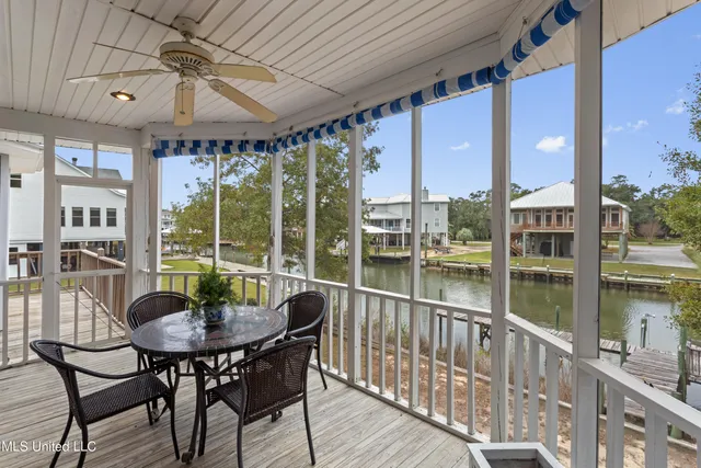 $550,000 | 143 Ridgewood Drive, Pass Christian, MS 39571