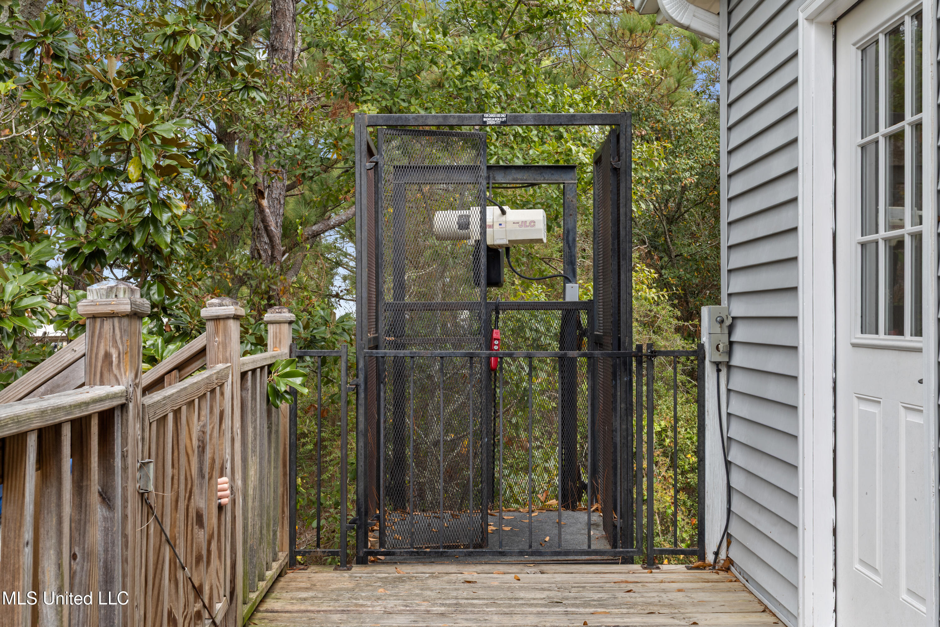 143 Ridgewood Drive Pass Christian, MS 39571 - Photo 50 of 71 0050