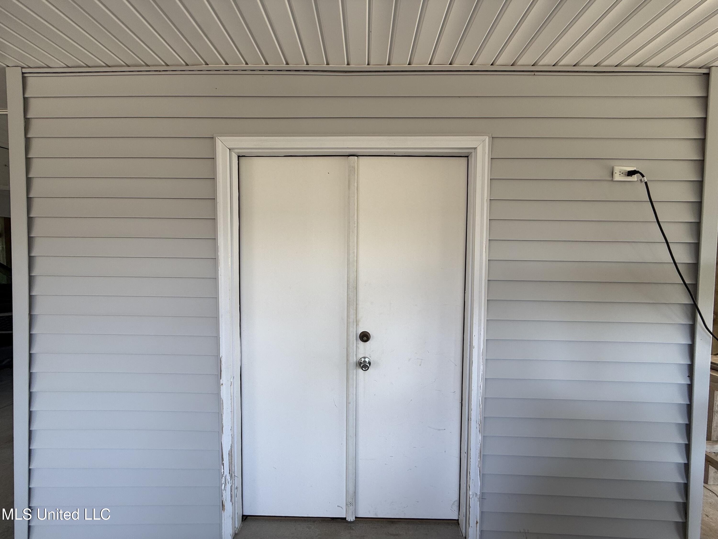 143 Ridgewood Drive Pass Christian, MS 39571 - Photo 54 of 71 IMG_6659