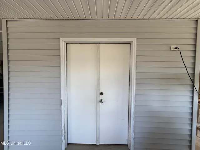 $550,000 | 143 Ridgewood Drive, Pass Christian, MS 39571