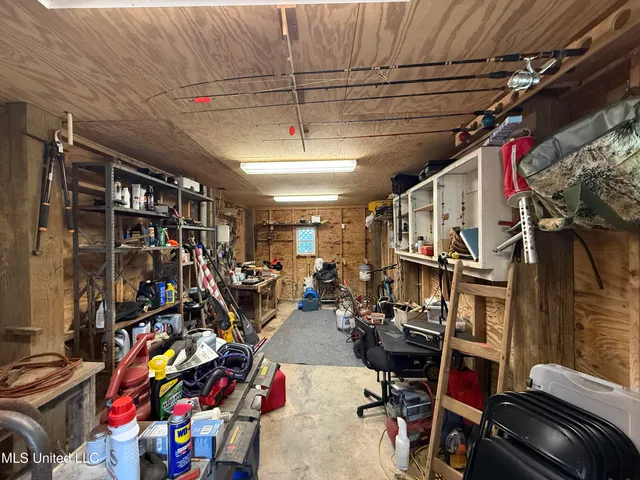 $550,000 | 143 Ridgewood Drive, Pass Christian, MS 39571