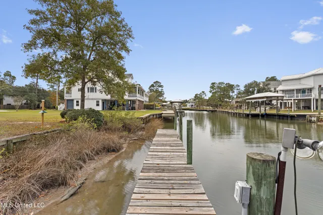 $550,000 | 143 Ridgewood Drive, Pass Christian, MS 39571