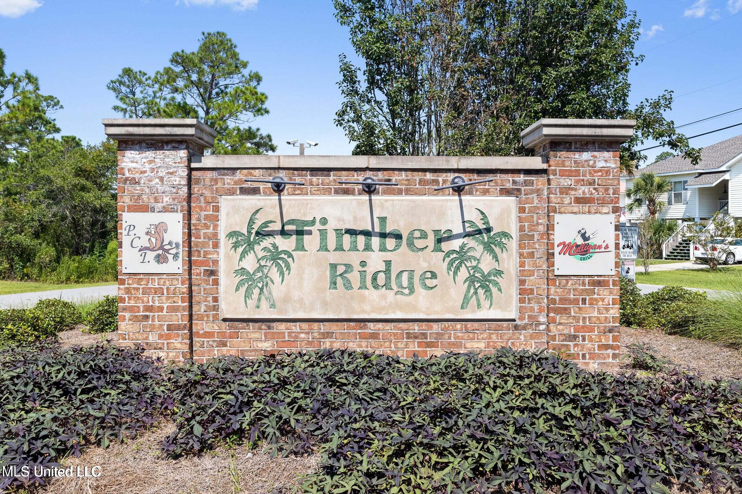 143 Ridgewood Drive Pass Christian, MS 39571 - Photo 66 of 71 IMG_0619