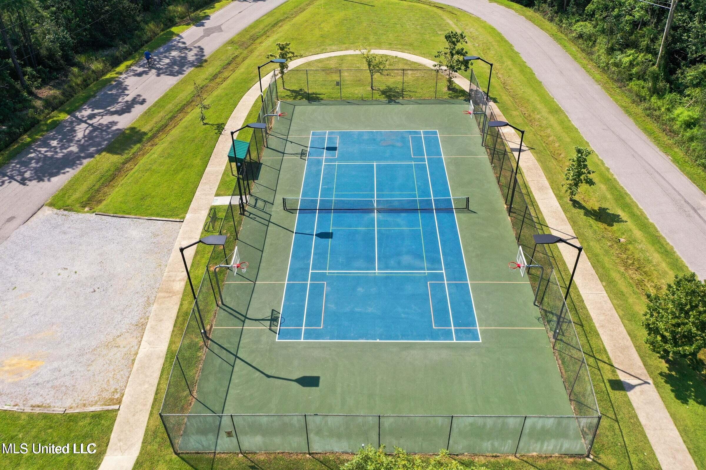 143 Ridgewood Drive Pass Christian, MS 39571 - Photo 69 of 71 IMG_0622