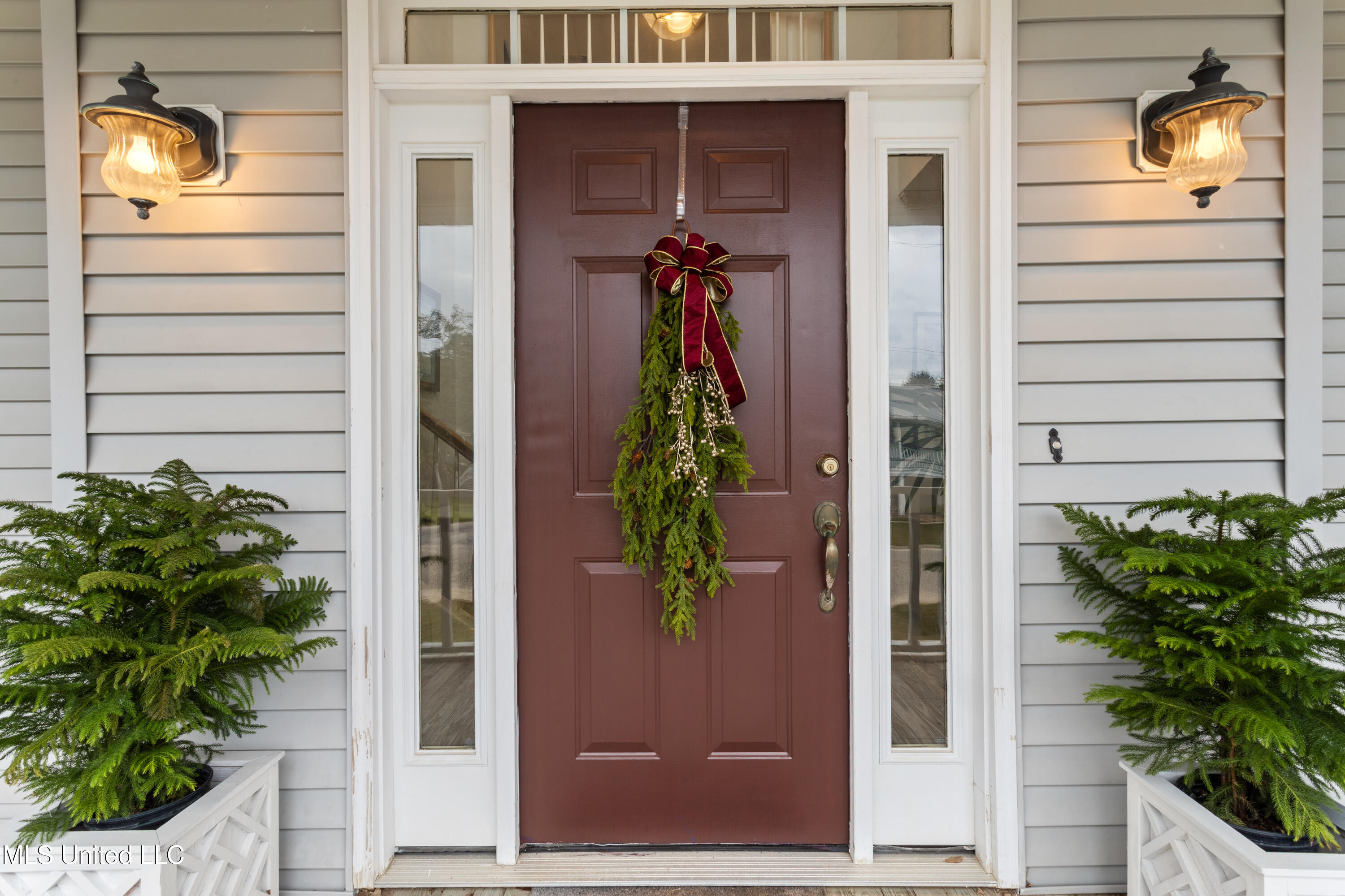 143 Ridgewood Drive Pass Christian, MS 39571 - Photo 7 of 71 0008