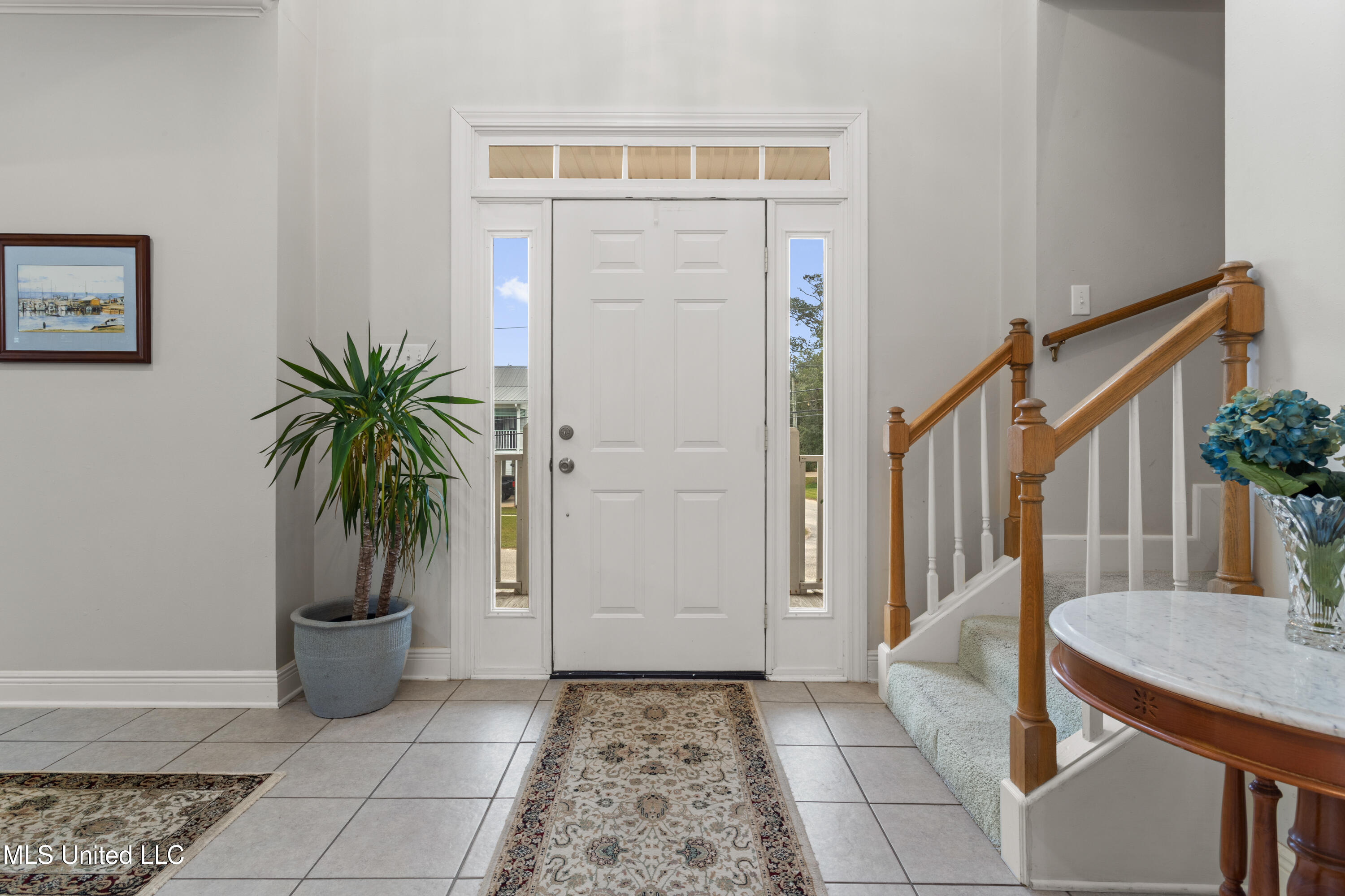 143 Ridgewood Drive Pass Christian, MS 39571 - Photo 8 of 71 0009