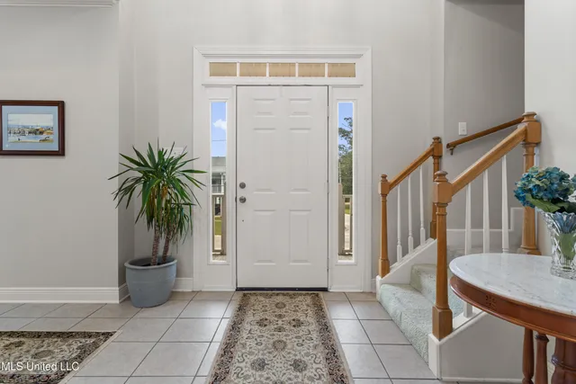 $550,000 | 143 Ridgewood Drive, Pass Christian, MS 39571