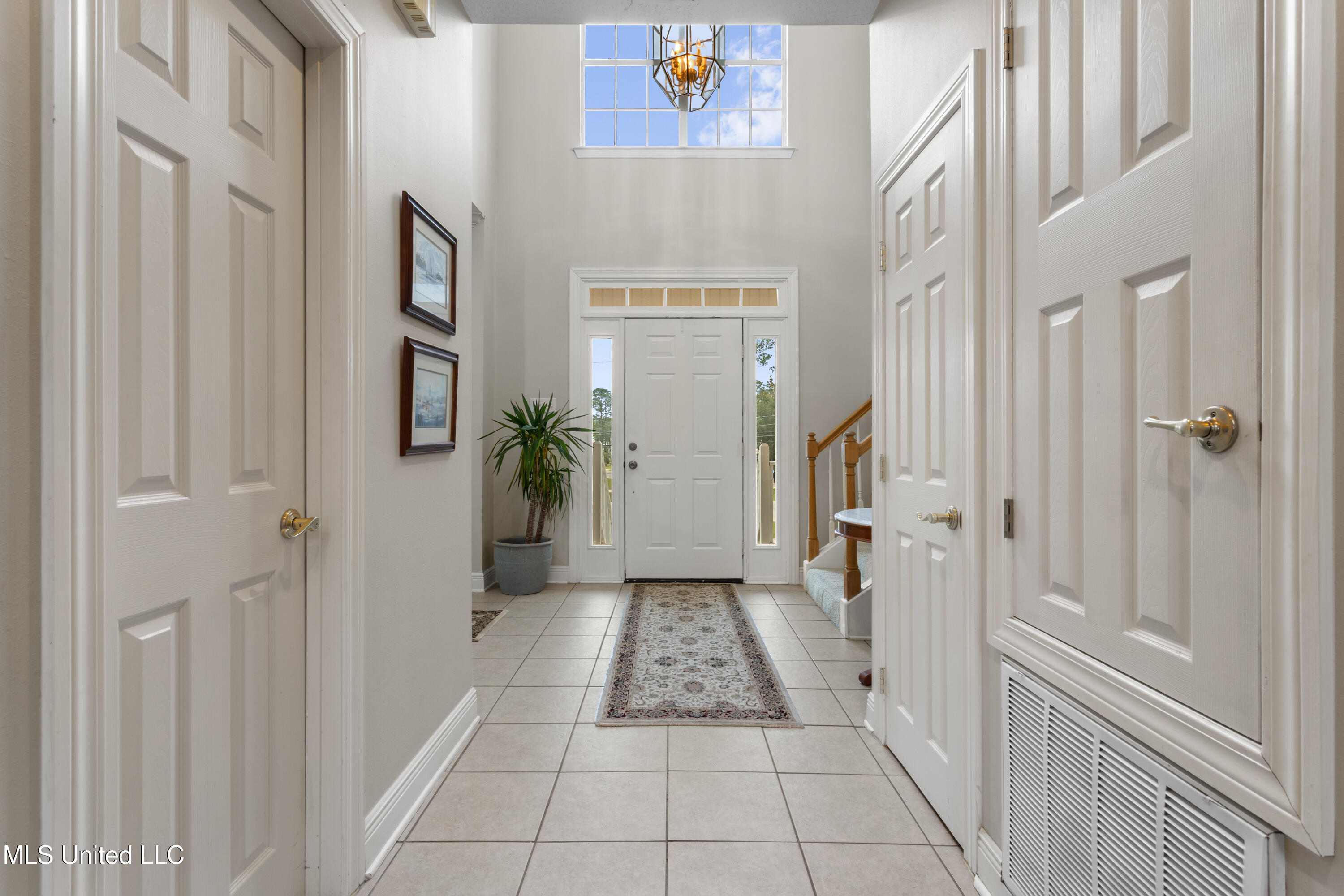 143 Ridgewood Drive Pass Christian, MS 39571 - Photo 9 of 71 0010