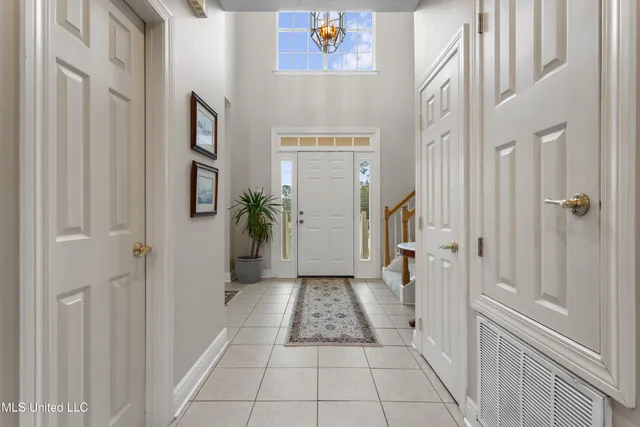 $550,000 | 143 Ridgewood Drive, Pass Christian, MS 39571