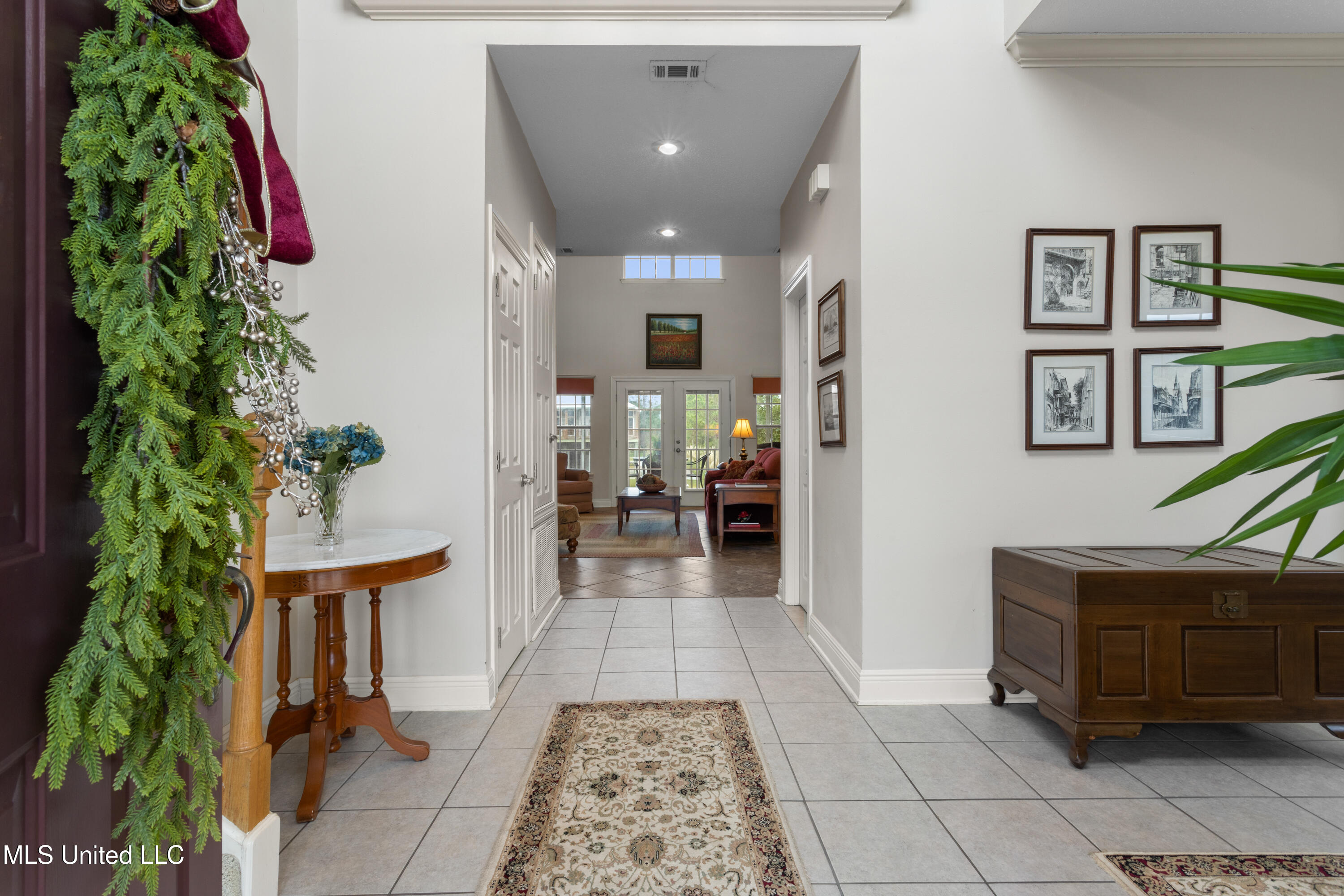 143 Ridgewood Drive Pass Christian, MS 39571 - Photo 10 of 71 0011