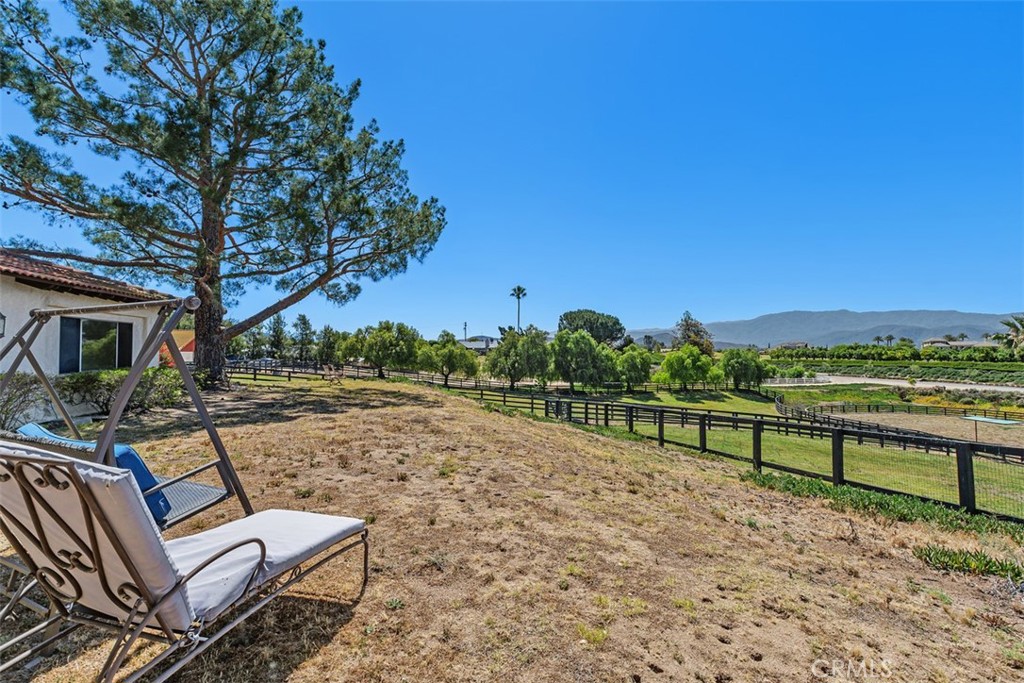 35820 Pauba Road Temecula, CA 92592 - Photo 28 of 35
