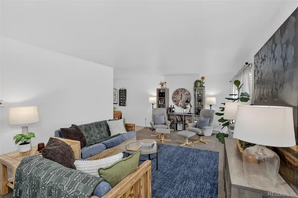 $605,000 | 8397 Yarrow Court, Arvada, CO 80005