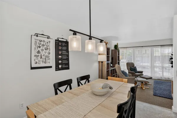 $605,000 | 8397 Yarrow Court, Arvada, CO 80005