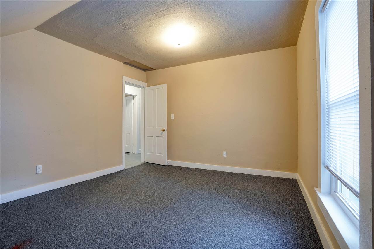 202 West Front Street Wayland, IA 52654 - Photo 24 of 29 Gallery Image 24