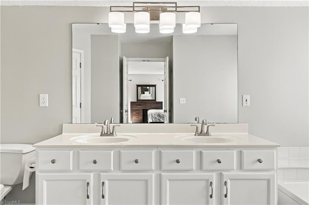 6215 High View Road Greensboro, NC 27410 - Photo 22 of 40 Gallery Image 22