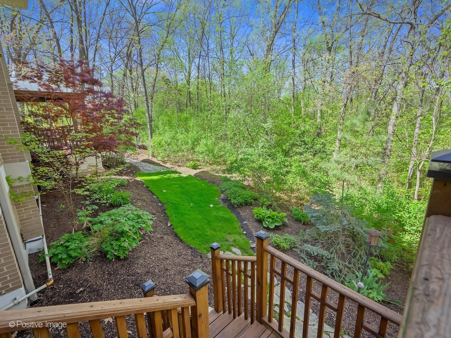 13001 Ravine Drive Lemont, IL 60439 - Photo 59 of 72