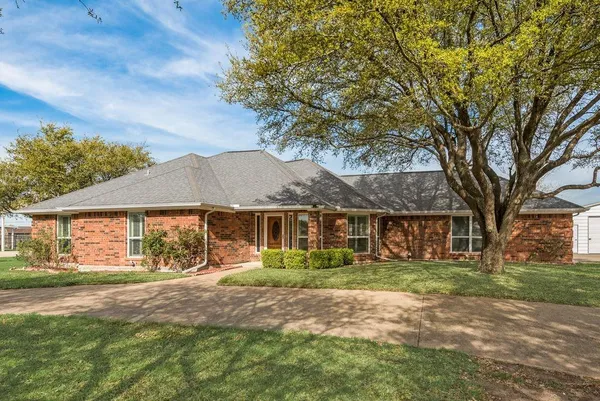 $440,000 | 11374 Jennifer Circle, Forney, TX 75126