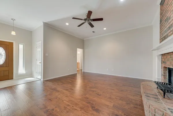 $440,000 | 11374 Jennifer Circle, Forney, TX 75126