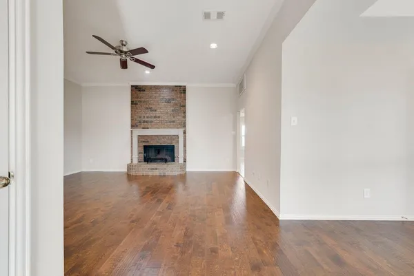 $440,000 | 11374 Jennifer Circle, Forney, TX 75126