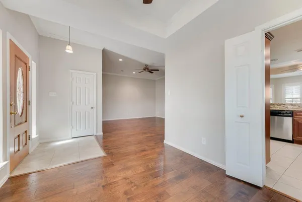 $440,000 | 11374 Jennifer Circle, Forney, TX 75126