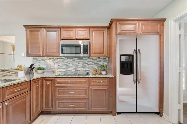 $440,000 | 11374 Jennifer Circle, Forney, TX 75126