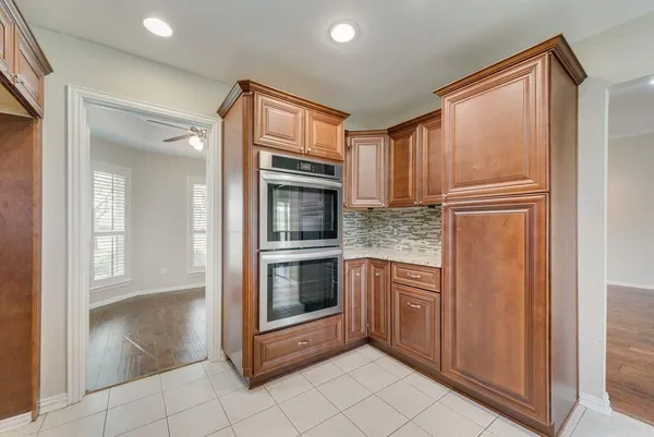 $440,000 | 11374 Jennifer Circle, Forney, TX 75126