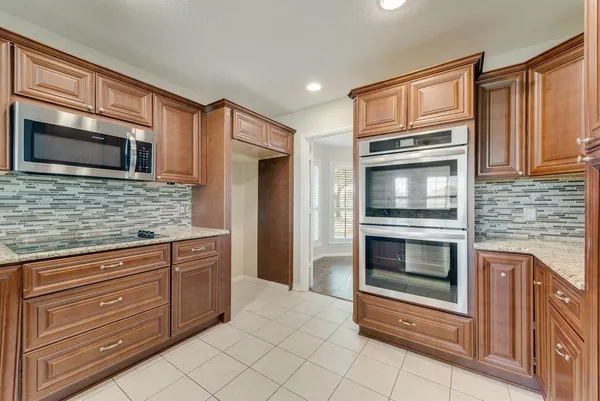 $440,000 | 11374 Jennifer Circle, Forney, TX 75126