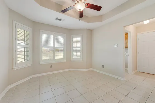 $440,000 | 11374 Jennifer Circle, Forney, TX 75126