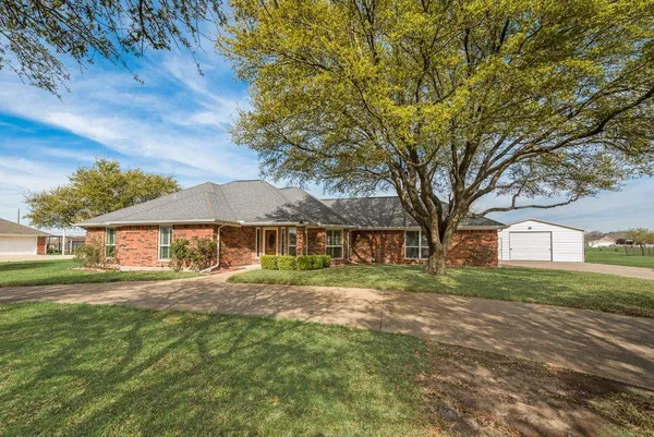 $440,000 | 11374 Jennifer Circle, Forney, TX 75126