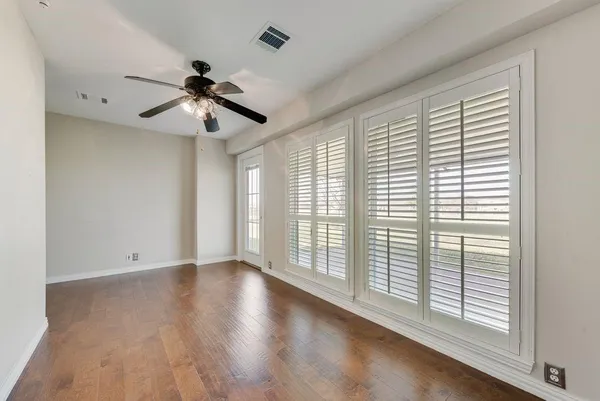 $440,000 | 11374 Jennifer Circle, Forney, TX 75126