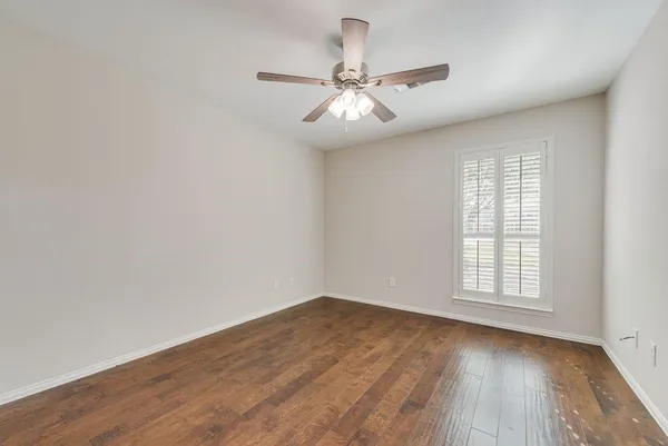 $440,000 | 11374 Jennifer Circle, Forney, TX 75126