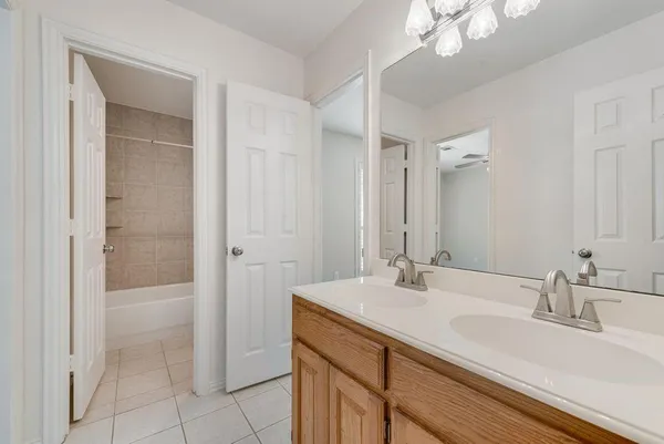 $440,000 | 11374 Jennifer Circle, Forney, TX 75126