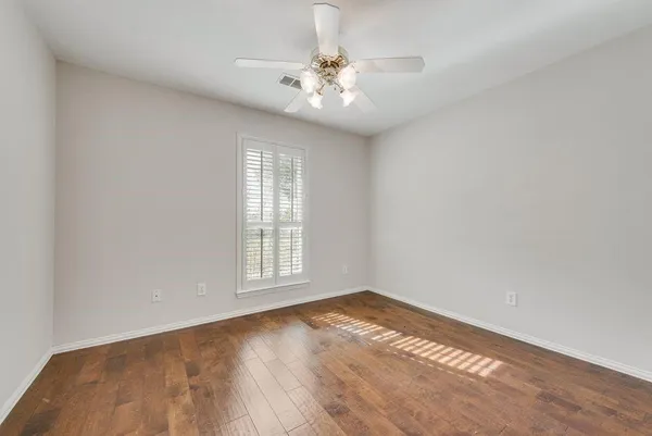 $440,000 | 11374 Jennifer Circle, Forney, TX 75126