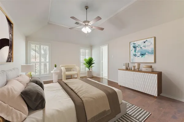 $440,000 | 11374 Jennifer Circle, Forney, TX 75126