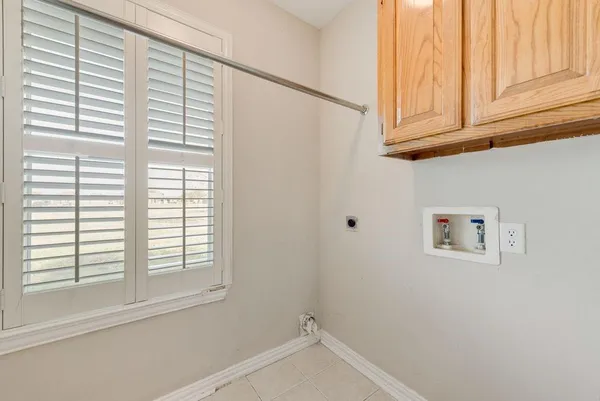 $440,000 | 11374 Jennifer Circle, Forney, TX 75126