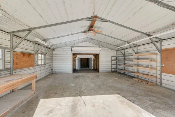 $440,000 | 11374 Jennifer Circle, Forney, TX 75126