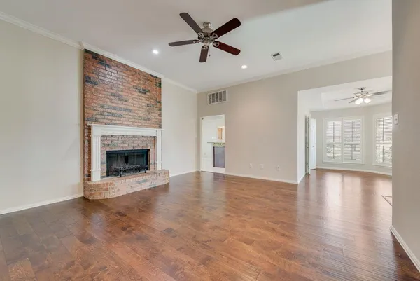 $440,000 | 11374 Jennifer Circle, Forney, TX 75126