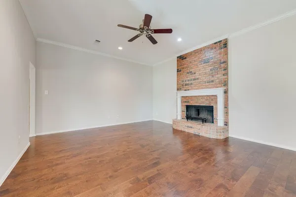 $440,000 | 11374 Jennifer Circle, Forney, TX 75126