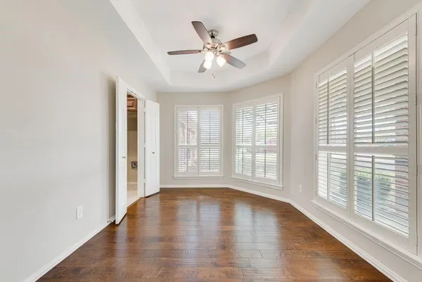 $440,000 | 11374 Jennifer Circle, Forney, TX 75126