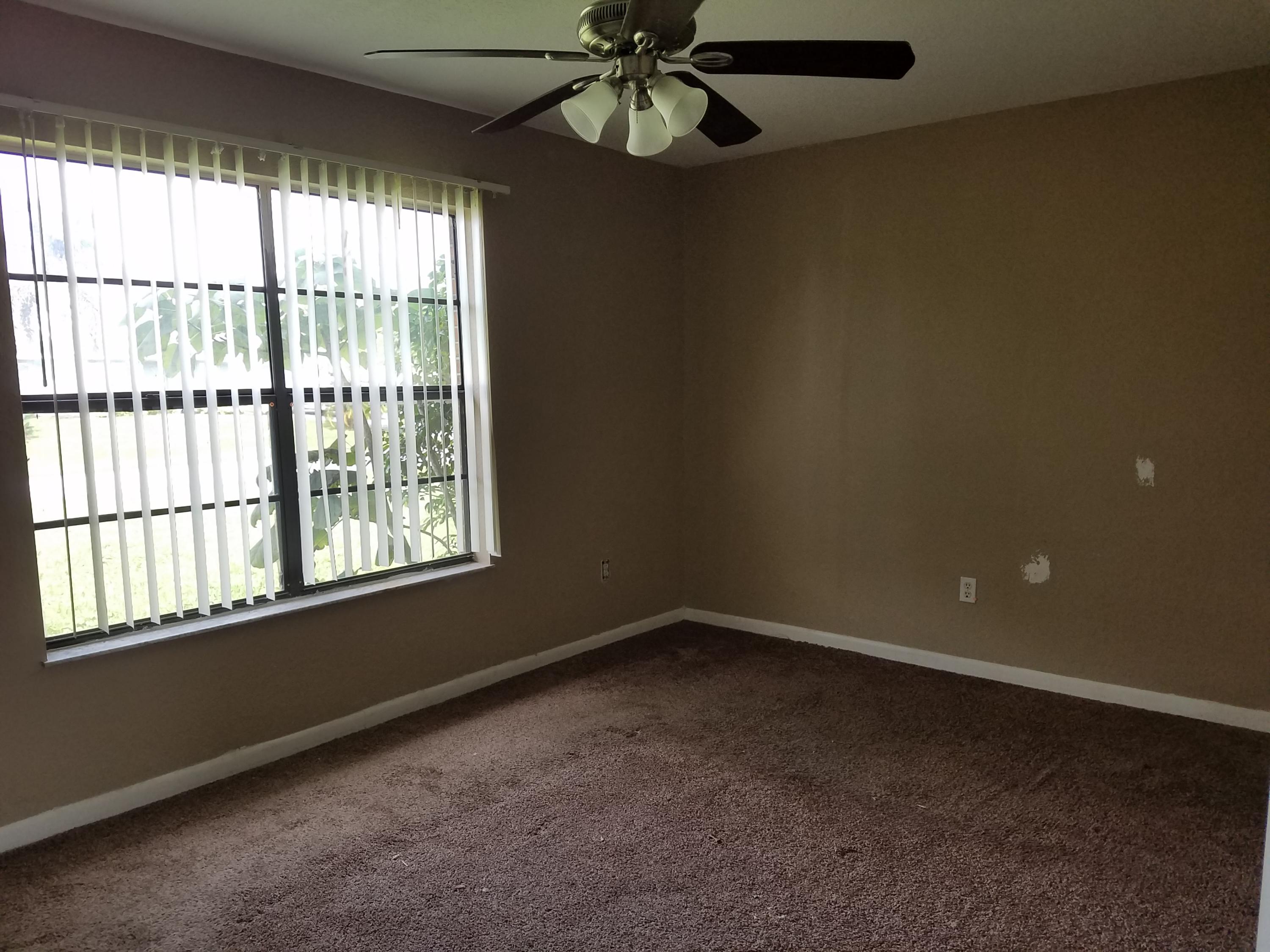 934 Southwest Longfellow Road Port St. Lucie, FL 34953 - Photo 18 of 26 Guest Room 2