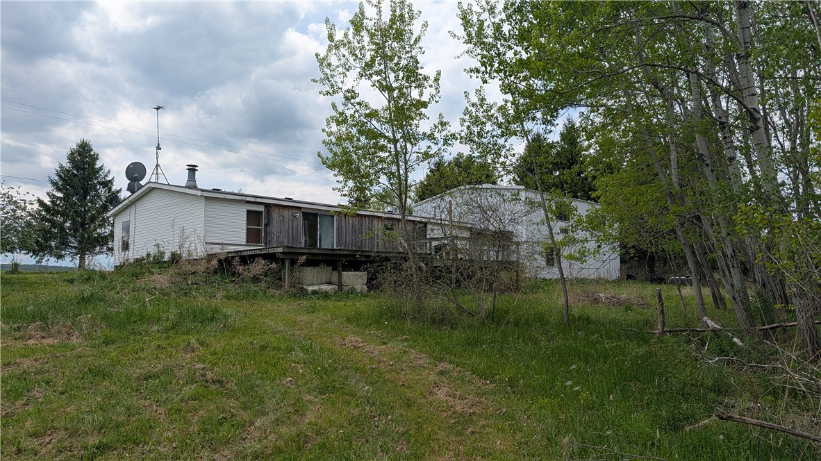 5820 Steam Mill Road Masonville, NY 13849 - Photo 34 of 47