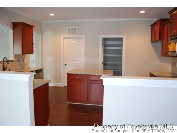 1024 Micahs Way North Spring Lake, NC 28390 - Photo 13 of 25